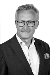 Trainer: Alexander Buchinger
