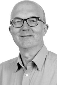 Trainer: Robert Korp