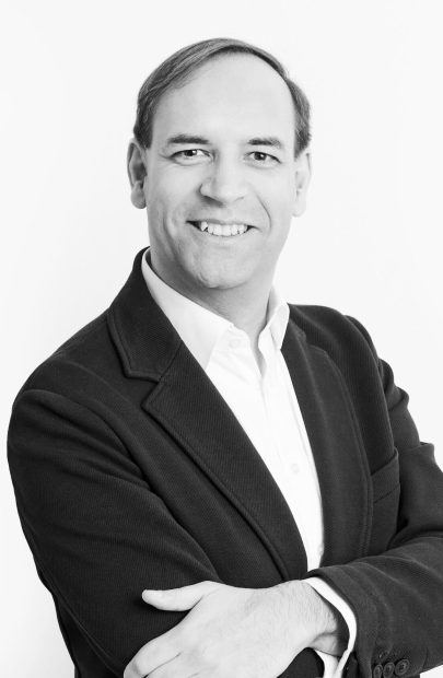 Christoph Polly