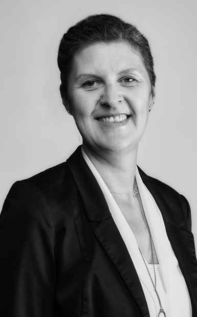 Claudia-Almer-Dale-Carnegie-Austria Claudia-Almer-Dale-Carnegie-Austria