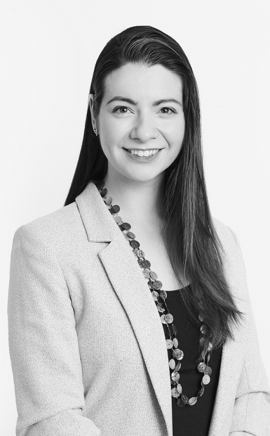 Monika-Has-Dale-Carnegie-Austria Monika Has
