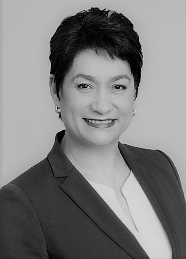 brigitte_friessnig_zmasser Brigitte Friessnig-Zmasser, Trainerin bei Dale Carnegie