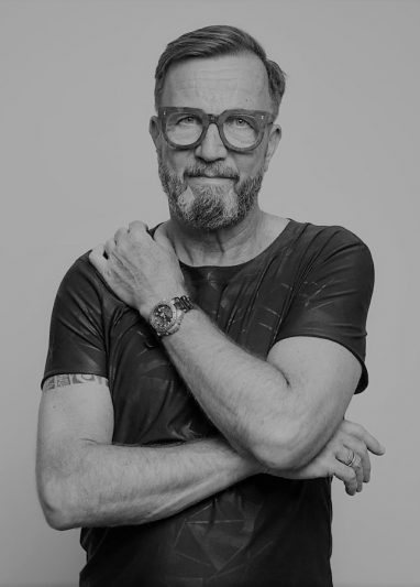 erik_schnabl_dca Erik Schnabl, Trainer bei Dale Carnegie Austria