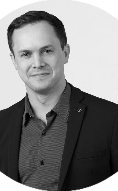 simon-bertl